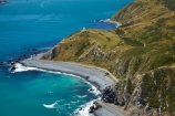 aerial;aerial-image;aerial-images;aerial-photo;aerial-photograph;aerial-photographs;aerial-photography;aerial-photos;aerial-view;aerial-views;aerials;bay;bays;beacon;beacons;coast;coastal;coastline;coastlines;coasts;Cook-Strait;harbor;harbors;harbour;harbours;light;light-house;light-houses;light_house;light_houses;lighthouse;lighthouses;lights;low-level-lighthouse;N.I.;N.Z.;New-Zealand;NI;North-Is;North-Island;NZ;Pencarrow-Head;Pencarrow-Head-Lighthouse;Pencarrow-Heads;Pencarrow-Heads-Lighthouse;Pencarrow-Sector-Light;Port-Nicholson;sea;seas;shore;shoreline;shorelines;shores;Te-Whanganui_a_Tara;tower;towers;water;Wellington;Wellington-Harbor;Wellington-Harbor-entrance;Wellington-Harbour;Wellington-Harbour-entrance