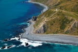 aerial;aerial-image;aerial-images;aerial-photo;aerial-photograph;aerial-photographs;aerial-photography;aerial-photos;aerial-view;aerial-views;aerials;beacon;beacons;coast;coastal;coastline;coastlines;coasts;Cook-Strait;harbor;harbors;harbour;harbours;light;light-house;light-houses;light_house;light_houses;lighthouse;lighthouses;lights;low-level-lighthouse;N.I.;N.Z.;New-Zealand;NI;North-Is;North-Island;NZ;Pencarrow-Head;Pencarrow-Head-Lighthouse;Pencarrow-Heads;Pencarrow-Heads-Lighthouse;Pencarrow-Sector-Light;Port-Nicholson;sea;seas;shore;shoreline;shorelines;shores;Te-Whanganui_a_Tara;tower;towers;water;Wellington;Wellington-Harbor;Wellington-Harbor-entrance;Wellington-Harbour;Wellington-Harbour-entrance