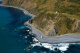 aerial;aerial-image;aerial-images;aerial-photo;aerial-photograph;aerial-photographs;aerial-photography;aerial-photos;aerial-view;aerial-views;aerials;beacon;beacons;coast;coastal;coastline;coastlines;coasts;Cook-Strait;harbor;harbors;harbour;harbours;light;light-house;light-houses;light_house;light_houses;lighthouse;lighthouses;lights;N.I.;N.Z.;New-Zealand;NI;North-Is;North-Island;NZ;Pencarrow-Head;Pencarrow-Head-Lighthouse;Pencarrow-Heads;Pencarrow-Heads-Lighthouse;Pencarrow-Sector-Light;Port-Nicholson;sea;seas;shore;shoreline;shorelines;shores;Te-Whanganui_a_Tara;tower;towers;water;Wellington;Wellington-Harbor;Wellington-Harbor-entrance;Wellington-Harbour;Wellington-Harbour-entrance
