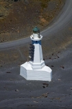 aerial;aerial-image;aerial-images;aerial-photo;aerial-photograph;aerial-photographs;aerial-photography;aerial-photos;aerial-view;aerial-views;aerials;beacon;beacons;coast;coastal;coastline;coastlines;coasts;light;light-house;light-houses;light_house;light_houses;lighthouse;lighthouses;lights;low-level-lighthouse;N.I.;N.Z.;New-Zealand;NI;North-Is;North-Island;NZ;Pencarrow-Head;Pencarrow-Head-Lighthouse;Pencarrow-Heads;Pencarrow-Heads-Lighthouse;Pencarrow-Sector-Light;tower;towers;Wellington;Wellington-Harbor;Wellington-Harbor-entrance;Wellington-Harbour;Wellington-Harbour-entrance
