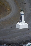 aerial;aerial-image;aerial-images;aerial-photo;aerial-photograph;aerial-photographs;aerial-photography;aerial-photos;aerial-view;aerial-views;aerials;beacon;beacons;coast;coastal;coastline;coastlines;coasts;light;light-house;light-houses;light_house;light_houses;lighthouse;lighthouses;lights;low-level-lighthouse;N.I.;N.Z.;New-Zealand;NI;North-Is;North-Island;NZ;Pencarrow-Head;Pencarrow-Head-Lighthouse;Pencarrow-Heads;Pencarrow-Heads-Lighthouse;Pencarrow-Sector-Light;tower;towers;Wellington;Wellington-Harbor;Wellington-Harbor-entrance;Wellington-Harbour;Wellington-Harbour-entrance