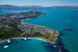 aerial;aerial-image;aerial-images;aerial-photo;aerial-photograph;aerial-photographs;aerial-photography;aerial-photos;aerial-view;aerial-views;aerials;bay;bays;Breaker-Bay;coast;coastal;coastline;coastlines;coasts;harbor;harbors;harbour;harbours;N.I.;N.Z.;New-Zealand;NI;North-Is;North-Island;NZ;Port-Nicholson;sea;seas;Seatoun;shore;shoreline;shorelines;shores;Te-Whanganui_a_Tara;water;Wellington;Wellington-Harbor;Wellington-Harbour;Worser-Bay