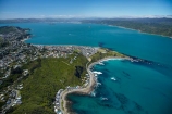 aerial;aerial-image;aerial-images;aerial-photo;aerial-photograph;aerial-photographs;aerial-photography;aerial-photos;aerial-view;aerial-views;aerials;Breaker-Bay;coast;coastal;coastline;coastlines;coasts;Eve-Bay;harbor;harbors;harbour;harbours;N.I.;N.Z.;New-Zealand;NI;North-Is;North-Island;NZ;Port-Nicholson;sea;seas;Seatoun;shore;shoreline;shorelines;shores;Te-Whanganui_a_Tara;water;Wellington;Wellington-Harbor;Wellington-Harbour;Worser-Bay