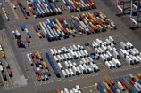 aerial;aerial-image;aerial-images;aerial-photo;aerial-photograph;aerial-photographs;aerial-photography;aerial-photos;aerial-view;aerial-views;aerials;cargo;Centreport-Wellington;container;container-terminal;container-terminals;containers;deliver;dock;docks;export;exported;exporter;exporters;exporting;freight;freights;habor;habors;harbour;harbours;import;imported;importer;importing;imports;industrial;industry;jetties;jetty;N.I.;N.Z.;New-Zealand;NI;North-Is;North-Island;NZ;pattern;pier;piers;piles;port;Port-of-Wellington;ports;quay;quays;shipping;shipping-container;shipping-containers;stacks;Thorndon-Container-Terminal;trade;transport;transport-industries;transport-industry;transportation;waterside;Wellington;Wellington-Container-Terminal;Wellington-Port;wharf;wharfes;wharves