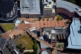 aerial;aerial-image;aerial-images;aerial-photo;aerial-photograph;aerial-photographs;aerial-photography;aerial-photos;aerial-view;aerial-views;aerials;City-Gallery-Wellington;Civic-Sq;Civic-Square;Michael-Fowler-Centre;N.I.;N.Z.;New-Zealand;NI;North-Is;North-Island;NZ;Town-Hall;Wellington;Wellington-City-Libraries;Wellington-Library;Wellington-Town-Hall