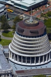 aerial;aerial-image;aerial-images;aerial-photo;aerial-photograph;aerial-photographs;aerial-photography;aerial-photos;aerial-view;aerial-views;aerials;capital;Government;N.I.;N.Z.;New-Zealand;NI;North-Is;North-Island;NZ;Parliament;Parliament-Buildings;Parliament-Grounds;The-Beehive;Wellington