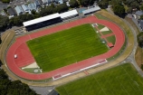 aerial;aerial-image;aerial-images;aerial-photo;aerial-photograph;aerial-photographs;aerial-photography;aerial-photos;aerial-view;aerial-views;aerials;athletics-ground;athletics-grounds;athletics-track;athletics-tracks;football;football-stadium;football-stadiums;mulit_purpose;N.I.;N.Z.;New-Zealand;Newtown-Park-Athletics-Ground;Newtown-Park-Sports-Ground;Newtown-Park-Stadium;NI;North-Is;North-Island;NZ;pitch;running-track;running-tracks;soccer-stadium;soccer-stadiums;sport;sports;sports-field;sports-fields;sports-ground;sports-grounds;sports-stadia;sports-stadium;sports-stadiums;stadia;stadium;stadiums;Wellington