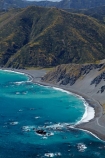 4wd-track;4wd-tracks;aerial;aerial-image;aerial-images;aerial-photo;aerial-photograph;aerial-photographs;aerial-photography;aerial-photos;aerial-view;aerial-views;aerials;coast;coastal;coastline;coastlines;coasts;Cook-Strait;Four-wheel-drive-track;Four-wheel-drive-tracks;Karori-Stream-mouth;Karori-Stream-outlet;N.I.;N.Z.;New-Zealand;NI;North-Is;North-Island;NZ;sea;seas;shore;shoreline;shorelines;shores;water;Wellington