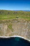accommodation;aerial;aerial-image;aerial-images;aerial-photo;aerial-photograph;aerial-photographs;aerial-photography;aerial-photos;aerial-view;aerial-views;aerials;agricultural;agriculture;bluff;bluffs;Boom-Rock;Boom-Rock-Lodge;Boomrock;Boomrock-cliff_top-luxury-lodge;Boomrock-Lodge;cliff;cliffs;coast;coastal;coastline;coastlines;coasts;Cook-Strait;country;countryside;farm;farming;farmland;farms;field;fields;lodge;lodges;luxury-accommodation;luxury-lodge;luxury-lodges;meadow;meadows;N.I.;N.Z.;New-Zealand;NI;North-Is;North-Island;NZ;Ohariu-Valley;paddock;paddocks;pasture;pastures;rural;sea;seas;shore;shoreline;shorelines;shores;Steep-coastline;The-Lodge;water;Wellington