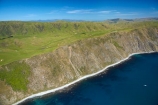 accommodation;aerial;aerial-image;aerial-images;aerial-photo;aerial-photograph;aerial-photographs;aerial-photography;aerial-photos;aerial-view;aerial-views;aerials;agricultural;agriculture;bluff;bluffs;Boom-Rock;Boom-Rock-Lodge;Boomrock;Boomrock-cliff_top-luxury-lodge;Boomrock-Lodge;cliff;cliffs;coast;coastal;coastline;coastlines;coasts;Cook-Strait;country;countryside;farm;farming;farmland;farms;field;fields;lodge;lodges;luxury-accommodation;luxury-lodge;luxury-lodges;meadow;meadows;N.I.;N.Z.;New-Zealand;NI;North-Is;North-Island;NZ;Ohariu-Valley;paddock;paddocks;pasture;pastures;rural;sea;seas;shore;shoreline;shorelines;shores;Steep-coastline;The-Lodge;water;Wellington