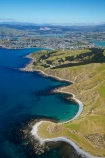 aerial;aerial-image;aerial-images;aerial-photo;aerial-photograph;aerial-photographs;aerial-photography;aerial-photos;aerial-view;aerial-views;aerials;agricultural;agriculture;bay;bays;coast;coastal;coastline;coastlines;coasts;country;countryside;farm;farming;farmland;farms;field;fields;Green-Point;Green-Pt;meadow;meadows;N.I.;N.Z.;New-Zealand;NI;North-Is;North-Island;NZ;paddock;paddocks;Pararauma;pasture;pastures;Porirua;rural;sea;seas;shore;shoreline;shorelines;shores;Tirau-Bay;Titahi-Bay;water;Wellington