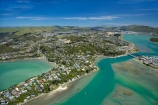 aerial;aerial-image;aerial-images;aerial-photo;aerial-photograph;aerial-photographs;aerial-photography;aerial-photos;aerial-view;aerial-views;aerials;Browns-Bay;coast;coastal;coastline;coastlines;coasts;harbor;harbors;harbour;harbours;inlet;inlets;Ivey-Bay;Moorehouse-Point;Moorehouse-Pt;N.I.;N.Z.;New-Zealand;NI;North-Is;North-Island;NZ;Paremata;Pauatahanui-Inlet;Porirua;Porirua-Harbor;Porirua-Harbour;sea;seas;shore;shoreline;shorelines;shores;tidal;water;Wellington;Wellington-Region;Whitby