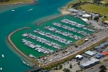 aerial;aerial-image;aerial-images;aerial-photo;aerial-photograph;aerial-photographs;aerial-photography;aerial-photos;aerial-view;aerial-views;aerials;boat;boat-harbor;boat-harbors;boat-harbour;boat-harbours;boats;coast;coastal;coastline;coastlines;coasts;cruiser;cruisers;harbor;harbors;harbour;harbours;inlet;inlets;launch;launches;Mana;Mana-Cruising-Club;marina;marinas;N.I.;N.Z.;New-Zealand;NI;North-Is;North-Island;NZ;Porirua;Porirua-Harbor;Porirua-Harbour;sea;seas;shore;shoreline;shorelines;shores;tidal;water;Wellington;Wellington-Region;yacht;yachts