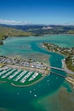 aerial;aerial-image;aerial-images;aerial-photo;aerial-photograph;aerial-photographs;aerial-photography;aerial-photos;aerial-view;aerial-views;aerials;boat;boat-harbor;boat-harbors;boat-harbour;boat-harbours;boats;bridge;bridges;Browns-Bay;coast;coastal;coastline;coastlines;coasts;cruiser;cruisers;harbor;harbors;harbour;harbours;infrastructure;inlet;inlets;Ivey-Bay;launch;launches;Mana;Mana-Cruising-Club;marina;marinas;Moorehouse-Point;Moorehouse-Pt;N.I.;N.Z.;New-Zealand;NI;North-Is;North-Island;NZ;Paremata;Pauatahanui-Inlet;Porirua;Porirua-Harbor;Porirua-Harbour;road-bridge;road-bridges;sea;seas;shore;shoreline;shorelines;shores;tidal;traffic-bridge;traffic-bridges;transport;water;Wellington;Wellington-Region;yacht;yachts