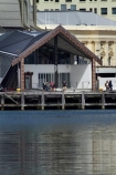 architectural;architecture;coast;coastal;Frank-Kitts-Lagoon;Frank-Kitts-Park-Lagoon;harbor;harbors;harbour;harbours;lagoon;lagoons;Maori-architecture;Maori-culture;N.I.;N.Z.;New-Zealand;NI;North-Is.;North-Island;Nth-Is;NZ;Port-Nicholson;Te-Whanganui_a_Tara;Te-Wharewaka;the-lagoon;The-Wharewaka;waka-house;Wellington;Wellington-Harbor;Wellington-Harbour;Wellington-Waterfront