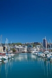 boat;boat-harbor;boat-harbors;boat-harbour;boat-harbours;boats;calm;capital;capitals;Chaffers-Marina;coast;coastal;cruiser;cruisers;harbor;harbors;harbour;harbours;launch;launches;marina;marinas;mast;masts;mooring;N.I.;N.Z.;New-Zealand;NI;North-Is;North-Is.;North-Island;Nth-Is;NZ;placid;port;Port-Nicholson;ports;quiet;reflected;reflection;reflections;sail;sailing;serene;smooth;still;Te-Whanganui_a_Tara;tranquil;water;waterfront;Wellington;Wellington-Harbor;Wellington-Harbour;Wellington-Waterfront;yacht;yachts