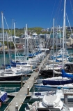 boat;boat-harbor;boat-harbors;boat-harbour;boat-harbours;boats;capital;capitals;Chaffers-Marina;coast;coastal;cruiser;cruisers;dock;docks;harbor;harbors;harbour;harbours;jetties;jetty;launch;launches;marina;marinas;mast;masts;mooring;N.I.;N.Z.;New-Zealand;NI;North-Is;North-Is.;North-Island;Nth-Is;NZ;pier;piers;port;Port-Nicholson;ports;sail;sailing;Te-Whanganui_a_Tara;waterfront;Wellington;Wellington-Harbor;Wellington-Harbour;Wellington-Waterfront;wharf;wharfs;yacht;yachts