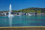CBD;coast;coastal;fountain;fountains;harbor;harbors;harbour;harbours;N.I.;N.Z.;New-Zealand;NI;North-Is.;North-Island;Nth-Is;NZ;Oriental-Bay;Oriental-Parade;Oriental-Pde;Port-Nicholson;Te-Ahumairangi-Hill;Te-Whanganui_a_Tara;Tinakori-Hill;Wellington;Wellington-Harbor;Wellington-Harbour;Wellington-Waterfront