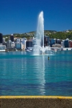 CBD;coast;coastal;fountain;fountains;harbor;harbors;harbour;harbours;N.I.;N.Z.;New-Zealand;NI;North-Is.;North-Island;Nth-Is;NZ;Oriental-Bay;Oriental-Parade;Oriental-Pde;Port-Nicholson;Te-Ahumairangi-Hill;Te-Whanganui_a_Tara;Tinakori-Hill;Wellington;Wellington-Harbor;Wellington-Harbour;Wellington-Waterfront