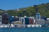 c.b.d.;CBD;central-business-district;cities;city;city-centre;cityscape;cityscapes;coast;coastal;down-town;downtown;Financial-District;harbor;harbors;harbour;harbours;high-rise;high-rises;high_rise;high_rises;highrise;highrises;hot;N.I.;N.Z.;New-Zealand;NI;North-Is.;North-Island;Nth-Is;NZ;office;office-block;office-blocks;office-building;office-buildings;offices;pontoon;pontoons;Port-Nicholson;Queens-Wharf;Queens-Wharf;summer;swimmer;swimmers;Te-Ahumairangi-Hill;Te-Whanganui_a_Tara;Tinakori-Hill;Wellington;Wellington-Harbor;Wellington-Harbour;Wellington-Waterfront