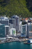 c.b.d.;CBD;central-business-district;cities;city;city-centre;cityscape;cityscapes;coast;coastal;down-town;downtown;Financial-District;harbor;harbors;harbour;harbours;high-rise;high-rises;high_rise;high_rises;highrise;highrises;Mount-Victoria;Mount-Victoria-Lookout;Mount-Victoria-Viewpoint;Mt.-Victoria;N.I.;N.Z.;New-Zealand;NI;North-Is.;North-Island;Nth-Is;NZ;office;office-block;office-blocks;office-building;office-buildings;offices;Port-Nicholson;Te-Ahumairangi-Hill;Te-Whanganui_a_Tara;Tinakori-Hill;view-Mt-Victoria;Wellington;Wellington-Harbor;Wellington-Harbour;Wellington-Waterfront
