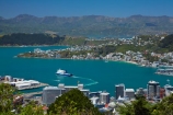 Blue-Bridge-ferries;Blue-Bridge-ferry;Bluebridge-ferries;Bluebridge-ferry;boat;boats;C.B.D.;CBD;Central-Business-District;coast;coastal;downtown;ferries;ferry;harbor;harbors;harbour;harbours;N.I.;N.Z.;New-Zealand;NI;North-Is.;North-Island;Nth-Is;NZ;Oriental-Bay;Oriental-Parade;Oriental-Pde;passenger-boat;passenger-boats;passenger-ferries;passenger-ferry;Port-Nicholson;public-transport;ship;shipping;ships;Te-Ahumairangi-Hill;Te-Whanganui_a_Tara;Tinakori-Hill;transport;transportation;travel;vessel;vessels;Wellington;Wellington-Harbor;Wellington-Harbour;Wellington-Waterfront