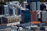 c.b.d.;CBD;central-business-district;cities;city;city-centre;cityscape;cityscapes;down-town;downtown;Financial-District;high-rise;high-rises;high_rise;high_rises;highrise;highrises;Mount-Victoria;Mount-Victoria-Lookout;Mount-Victoria-Viewpoint;Mt.-Victoria;N.I.;N.Z.;New-Zealand;NI;North-Is.;North-Island;Nth-Is;NZ;office;office-block;office-blocks;office-building;office-buildings;offices;view-Mt-Victoria;Wellington