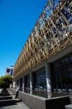 2010;c.b.d.;CBD;central-business-district;cities;city;city-centre;cityscape;cityscapes;court;courts;down-town;downtown;Financial-District;high-court;law-court;law-courts;N.I.;N.Z.;New-Zealand;New-Zealand-Supreme-Court;NI;North-Is.;North-Island;Nth-Is;NZ;NZ-Supreme-Court;Supreme-Court;Supreme-Courts;The-Supreme-Court-of-New-Zealand;The-Supreme-Court-of-NZ;Wellington