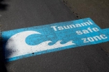 N.I.;N.Z.;New-Zealand;NI;North-Is.;North-Island;Nth-Is;NZ;safe-zone;safe-zones;safety-sign;safety-signs;seismic-sea-wave-zone;sign;signs;tidal-wave-safe-zone;Tsunami;Tsunami-limit;Tsunami-limits;Tsunami-safe-zone;Tsunami-safe-zone-sign;Tsunami-safe-zone-signs;Tsunami-safe-zones;Tsunami-sign;Tsunami-signs;Tsunamis;Wellington;zones