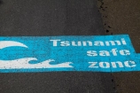 N.I.;N.Z.;New-Zealand;NI;North-Is.;North-Island;Nth-Is;NZ;safe-zone;safe-zones;safety-sign;safety-signs;seismic-sea-wave-zone;sign;signs;tidal-wave-safe-zone;Tsunami;Tsunami-limit;Tsunami-limits;Tsunami-safe-zone;Tsunami-safe-zone-sign;Tsunami-safe-zone-signs;Tsunami-safe-zones;Tsunami-sign;Tsunami-signs;Tsunamis;Wellington;zones