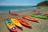 adventure;adventure-tourism;beach;beaches;boat;boats;canoe;canoeing;canoes;colorful;colourful;Days-Bay;Days-Bay-Beach;Eastbourne;hot;kayak;kayaker;kayaking;kayaks;N.I.;N.Z.;New-Zealand;NI;North-Is;North-Island;NZ;sea-kayak;sea-kayaking;sea-kayaks;summer;summer_time;summertime;tourism;vacation;vacations;water;Wellington;Wellington-Harbor;Wellington-Harbour