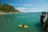 adventure;adventure-tourism;boat;boats;canoe;canoeing;canoes;Days-Bay;Days-Bay-Beach;Days-Bay-Wharf;dock;docks;Eastbourne;hot;jetties;jetty;kayak;kayaker;kayakers;kayaking;kayaks;N.I.;N.Z.;New-Zealand;NI;North-Is;North-Island;NZ;paddle;paddler;paddlers;paddling;people;person;pier;piers;quay;quays;sea-kayak;sea-kayaker;sea-kayakers;sea-kayaking;sea-kayaks;summer;summer_time;summertime;swimmer;swimmers;tourism;tourist;tourists;vacation;vacations;water;waterside;Wellington;Wellington-Harbor;Wellington-Harbour;wharf;wharfes;wharves