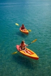 adventure;adventure-tourism;beach;beaches;boat;boats;canoe;canoeing;canoes;colorful;colourful;Days-Bay;Days-Bay-Beach;Eastbourne;female;girl;hot;kayak;kayaker;kayakers;kayaking;kayaks;model-release;model-released;MR;N.I.;N.Z.;New-Zealand;NI;North-Is;North-Island;NZ;sea-kayak;sea-kayaking;sea-kayaks;sit_on_top-kayaks;summer;summer_time;summertime;tourism;vacation;vacations;water;waterside;Wellington;Wellington-Harbor;Wellington-Harbour;woman