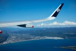 aerial;aerial-image;aerial-images;aerial-photo;aerial-photograph;aerial-photographs;aerial-photography;aerial-photos;aerial-view;aerial-views;aerials;Aeroplane;Aeroplanes;Air-New-Zealand;Aircraft;Aircrafts;airline;airliner;airliners;airlines;Airplane;Airplanes;altitude;aviation;Flight;Flights;Fly;Flying;holidays;jet;jet-engine;jet-engines;jet-plane;jet-planes;jets;N.I.;N.Z.;New-Zealand;NI;North-Is;North-Island;NZ;passenger-plane;passenger-planes;Petone;Plane;Planes;skies;Sky;Tourism;Transport;Transportation;Transports;Travel;Traveling;Travelling;Trip;Trips;Vacation;Vacations;Wellington;Wellington-Harbor;Wellington-Harbour