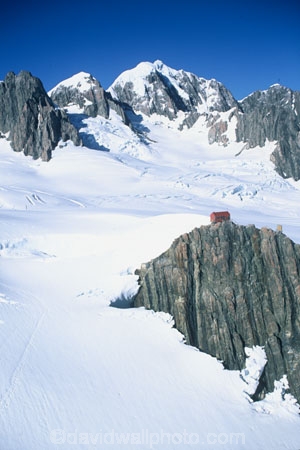 alpine;alps;altitude;amazing;bluff;bluffs;cabin;cabins;cliff;cliffs;climbers;climbers;climbers-hut;climbing;crevase;crevases;crevasse;crevasses;earth;fellowship;glacier;glaciers;huts;ice;lord;lord-of-the-rings;main-divide;middle;middle-earth;mountain;mountaineer;mountaineers;mountaineers;mountains;mystical;of;refuge;rings;rock;rocks;shelter;snow;southern;southern-alps;the;white