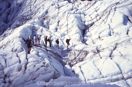 adventure;alps;amazing;climbing;crevasse;crevasses;earth;fellowship;glacier;glaciers;ice-alpine;lord;lord-of-the-rings;middle;middle-earth;mountain;mountains;mystical;of;person;rings;rock;rocks;scenic;snow;southern;southern-alps;the;tourism;tourist;tourists;white