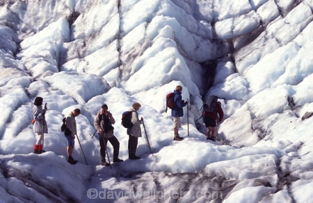 adventure;alps;amazing;climbing;crevasse;crevasses;earth;fellowship;glacier;glaciers;ice-alpine;lord;lord-of-the-rings;middle;middle-earth;mountain;mountains;mystical;of;person;rings;rock;rocks;scenic;snow;southern;southern-alps;the;tourism;tourist;tourists;white