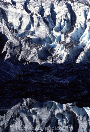 adventure;alps;amazing;climbing;crevasse;crevasses;earth;fellowship;glacier;glaciers;ice-alpine;lord;lord-of-the-rings;middle;middle-earth;mountain;mountains;mystical;of;person;rings;rock;rocks;scenic;snow;southern;southern-alps;the;tourism;tourist;tourists;white
