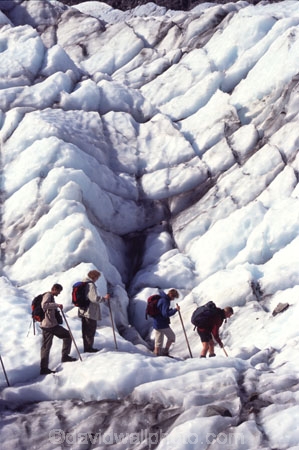 adventure;alps;amazing;climbing;crevasse;crevasses;earth;fellowship;glacier;glaciers;ice-alpine;lord;lord-of-the-rings;middle;middle-earth;mountain;mountains;mystical;of;person;rings;rock;rocks;scenic;snow;southern;southern-alps;the;tourism;tourist;tourists;white
