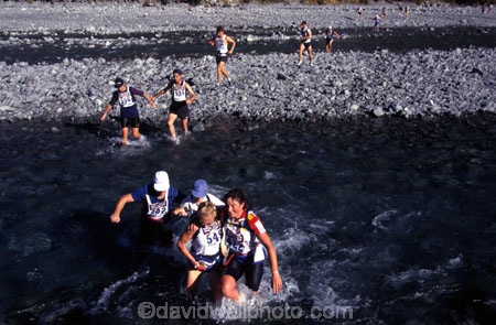 adventure;adventure-race;brook;brooks;creek;creeks;endurance;long-distance;marathon;mountain;mountains;multi-sport;multi_sport;multisport;river;rivers;run;running;runs;splash;splashing;stream;streams;water;wet;wilderness