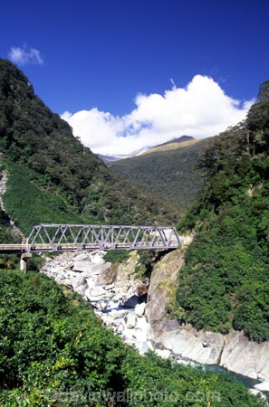 alps;bridge;bridges;divide;haast-pass;highway;main;main-divide;mountaineous;mountains;pass;passes;riverbeds;rivers;southern
