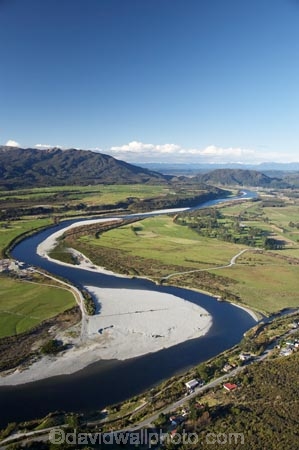 s-bend;s-bends;aerial;aerial-photo;aerial-photograph;aerial-photographs;aerial-photography;aerial-photos;aerial-view;aerial-views;aerials;agricultural;agriculture;country;countryside;curve;curves;curvey;farm;farming;farmland;farms;field;fields;gravel-bank;gravel-bar;Grey-River;Greymouth;Mawheranui;meadow;meadows;N.Z.;New-Zealand;NZ;paddock;paddocks;pasture;pastures;river;river-rivers;rivers;rural;s-bend;s-bends;S.I.;sand-bank;sand-bar;SI;South-Island;West-Coast;Westland