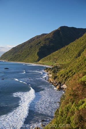 12-Mile-Bluff;beach;beaches;beautiful;beauty;bush;coast;coastal;coastline;coastlines;coasts;endemic;forest;forests;green;Greigs;N.Z.;native;native-bush;natives;natural;nature;New-Zealand;NZ;ocean;oceans;rain-forest;rain-forests;rain_forest;rain_forests;rainforest;rainforests;S.I.;sand;sandy;scene;scenic;sea;seas;shore;shoreline;shorelines;shores;SI;South-Island;State-Highway-6;State-Highway-Six;surf;Tasman-Sea;tree;trees;Twelve-Mile-Bluff;water;wave;waves;West-Coast;Westland