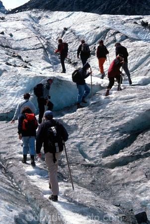 adventure;alps;amazing;climbing;crevasse;crevasses;earth;fellowship;glacier;glaciers;guide;guides;guiding;ice-alpine;lord;lord-of-the-rings;middle;middle-earth;mountain;mountains;mystical;of;person;rings;rock;rocks;scenic;snow;southern;southern-alps;the;tourism;tourist;tourists;white
