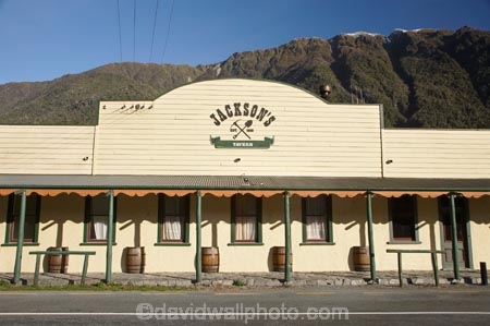 1868;ale-house;ale-houses;architecture;Arthurs-Pass-Road;Arthurs-Pass-Road;bar;bars;building;buildings;colonial;free-house;free-houses;heritage;Historic;historic-building;historic-buildings;historical;historical-building;historical-buildings;history;hotel;hotels;Jacksons-Hotel;Jacksons-Tavern;Jacksons-Hotel;Jacksons-Tavern;N.Z.;New-Zealand;NZ;old;place;places;pub;public-house;public-houses;pubs;S.I.;saloon;saloons;SI;South-Is.;South-Island;State-Highway-73;tavern;taverns;tradition;traditional;Wesl-Coast;Westland;wood;wooden