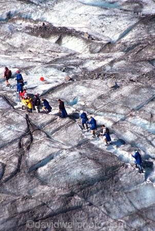 adventure;alps;amazing;climbing;crevasse;crevasses;earth;fellowship;glacier;glaciers;guide;guides;guiding;ice-alpine;lord;lord-of-the-rings;middle;middle-earth;mountain;mountains;mystical;of;person;rings;rock;rocks;scenic;snow;southern;southern-alps;the;tourism;tourist;tourists;white