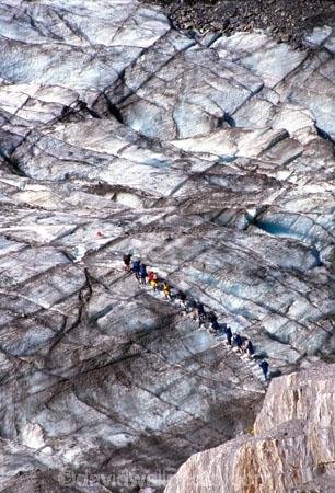 adventure;alps;amazing;climbing;crevase;crevasse;crevasses;earth;fellowship;glacier;glaciers;guide;guides;guiding;ice-alpine;lord;lord-of-the-rings;middle;middle-earth;mountain;mountains;mystical;of;person;rings;rock;rocks;scenic;snow;southern;southern-alps;the;tourism;tourist;tourists;white