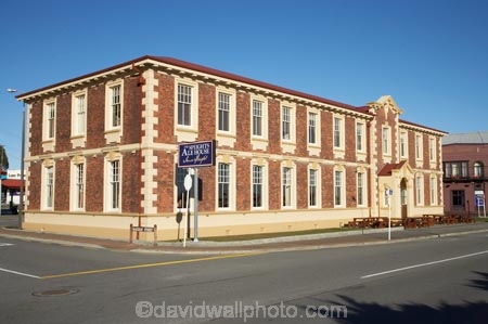 1909;ale-house;ale-houses;architecture;bar;bars;building;buildings;colonial;free-house;free-houses;Greymouth;heritage;historic;historic-building;historic-buildings;historical;historical-building;historical-buildings;history;hotel;hotels;Mawhera-Quay;N.Z.;New-Zealand;NZ;old;place;places;pub;public-house;public-houses;pubs;S.I.;saloon;saloons;SI;South-Is;South-Island;Speights-Ale-House;tavern;taverns;The-Speights-Ale-House;tradition;traditional;West-Coast;Westland