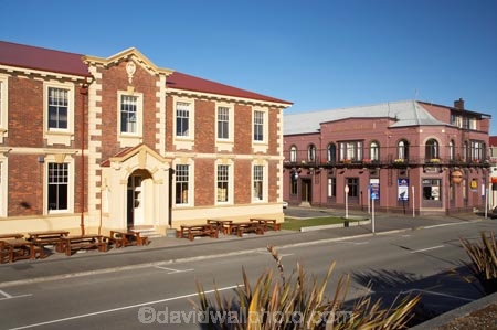 1909;ale-house;ale-houses;architecture;bar;bars;building;buildings;colonial;free-house;free-houses;Greymouth;heritage;historic;historic-building;historic-buildings;historical;historical-building;historical-buildings;history;hotel;hotels;Mawhera-Quay;N.Z.;New-Zealand;NZ;old;place;places;pub;public-house;public-houses;pubs;Royal-Hotel;S.I.;saloon;saloons;SI;South-Is;South-Island;Speights-Ale-House;tavern;taverns;The-Speights-Ale-House;tradition;traditional;West-Coast;Westland