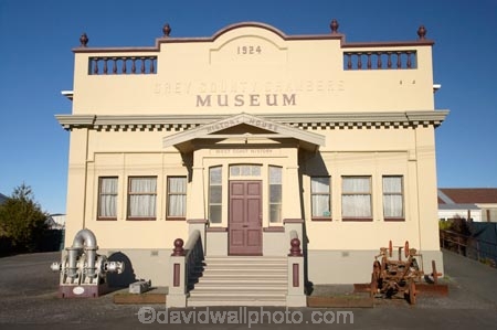 1924;building;buildings;Grey-County-Chambers;Greymouth;heritage;historic;historic-building;historic-buildings;historical;historical-building;historical-buildings;history;museum;museums;N.Z.;New-Zealand;NZ;old;S.I.;SI;South-Is;South-Island;tradition;traditional;West-Coast;Westland